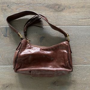 Sigurd Olsen Bag